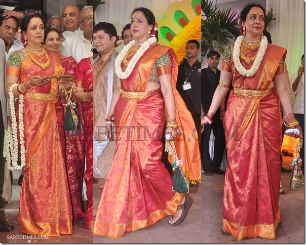 Hema_Malini_Traditional_Saree