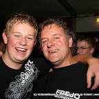 IMG_3056.JPG