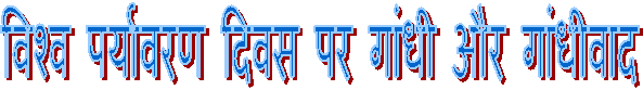 [clip_image001%255B5%255D.gif]