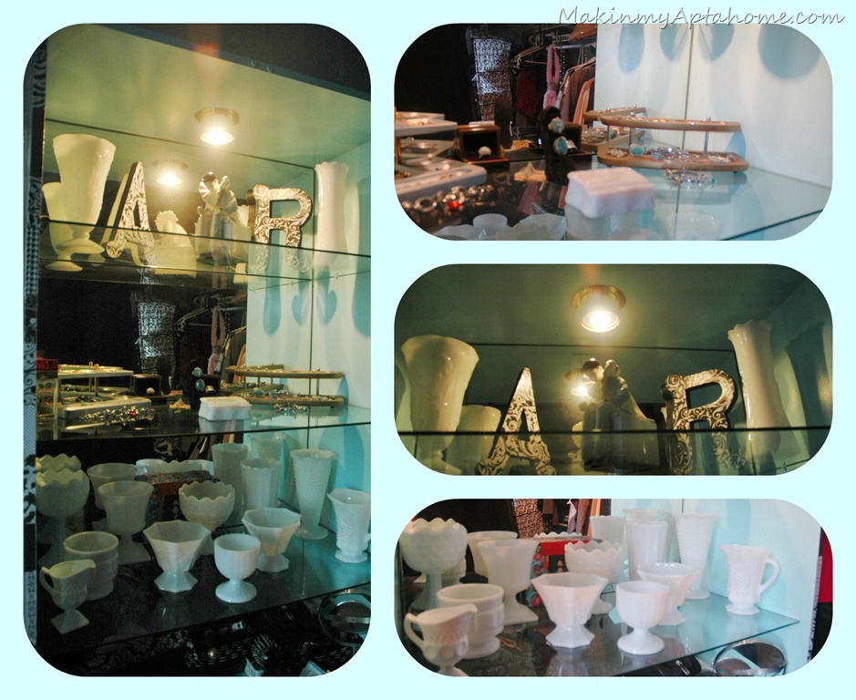 [white%2520milk%2520glass%2520display%2520case%255B22%255D.jpg]