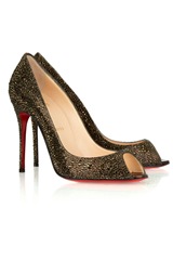 Louboutin - version Joya