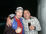 Probenklausur2003-08.jpg