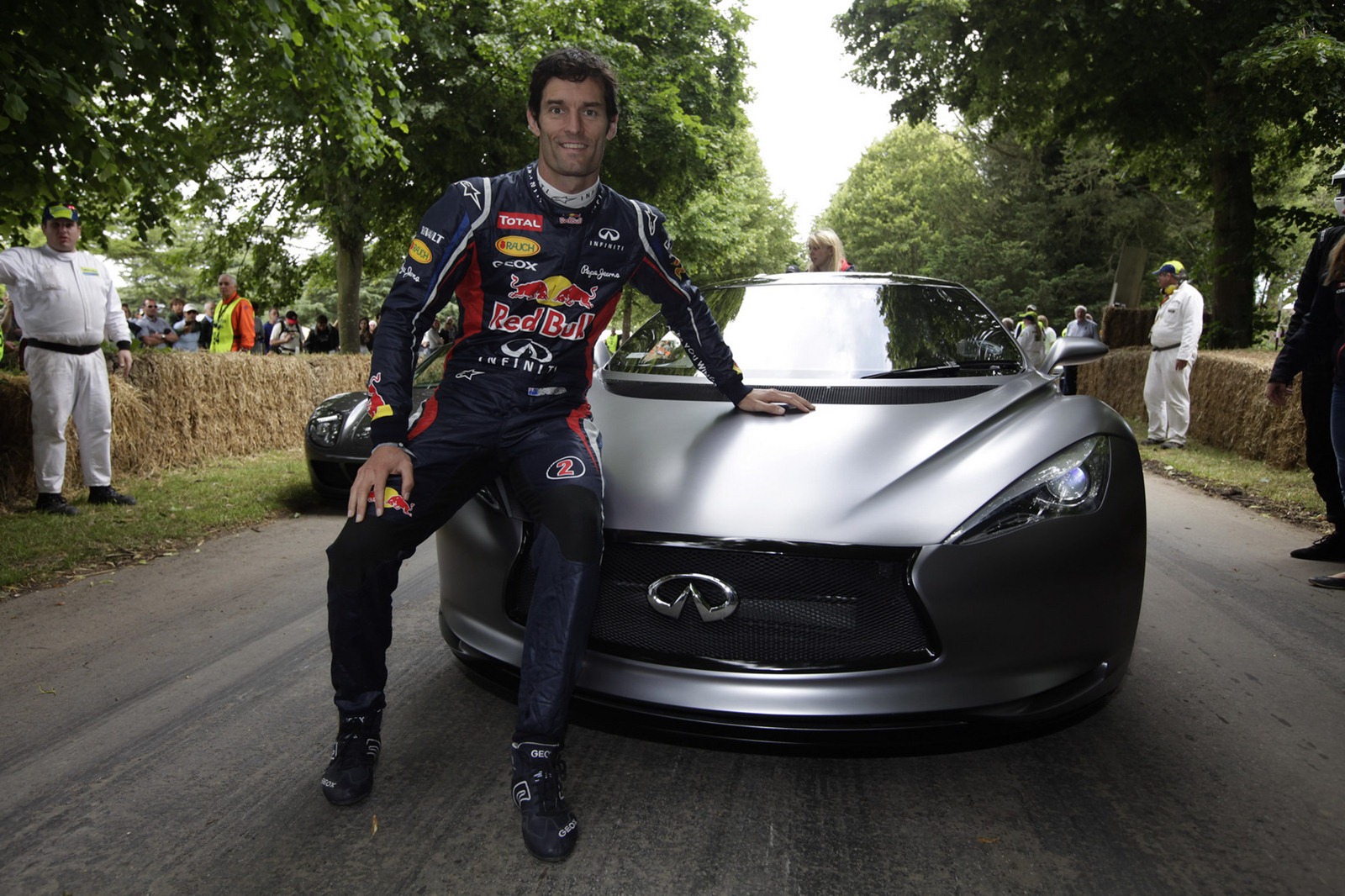 [Infiniti-Goodwood-7%255B2%255D.jpg]