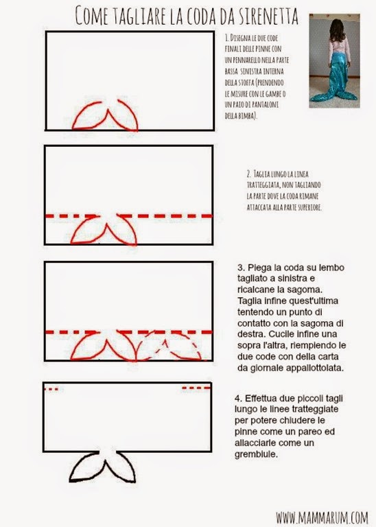 [tutorial%2520costume%2520sirenetta%2520ariel%2520fai%2520da%2520te%2520carnevale%255B4%255D.jpg]