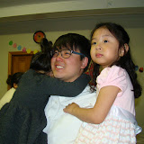 DSC05596.JPG