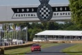 2013-GoodWood-Day1-87