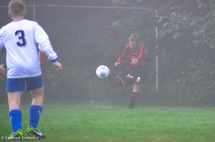 20130907 - WVV D4 - BATO D2 - 013.jpg