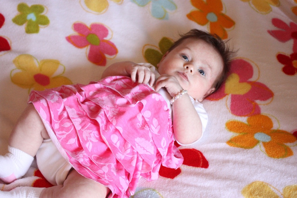 [Onesie%2520dress%255B4%255D.jpg]