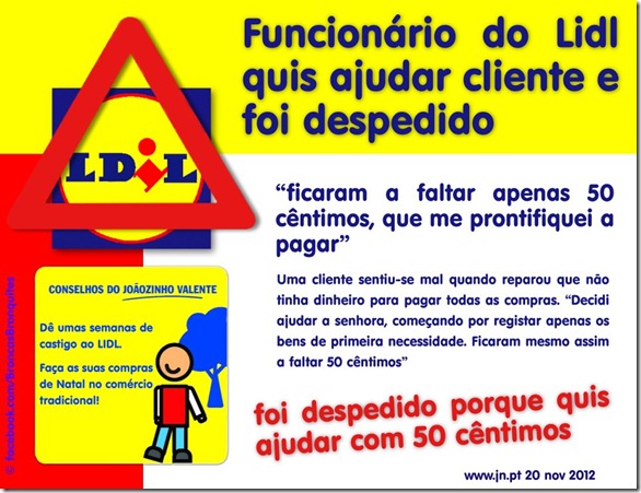 LIDL 2 LIDL 2