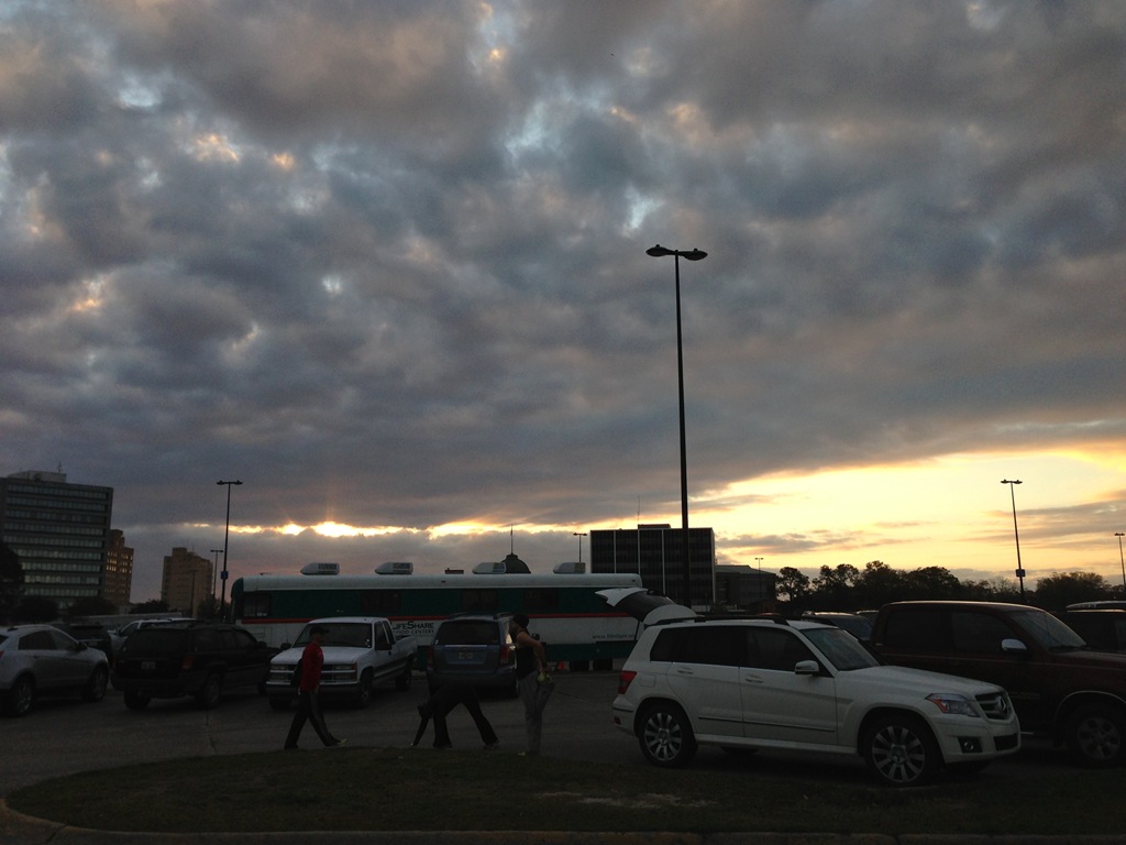 [IMG_3640%255B3%255D.jpg]