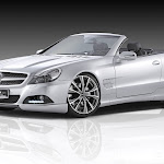 2008-2011 Mercedes-Benz SL R230 Piecha Design 026.jpg