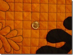 coin11052010