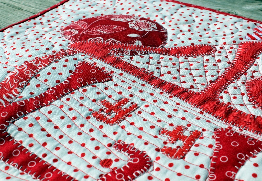 [IMG_2963%255B5%255D.jpg]