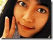 annisa