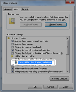 TS1597_06-itunes_windows_7_show_hidden_files-002-en TS1597_06-itunes_windows_7_show_hidden_files-002-en