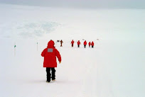 Snow School