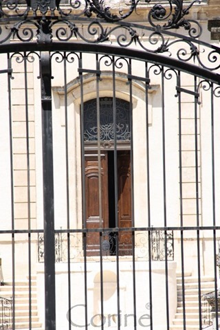 bienvenue bienvenue