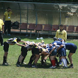 colleferro 165.jpg