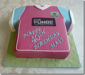 burnley-shirt-birthday-cake-front-40th