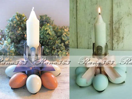 [jsimeggcandle%255B7%255D.jpg]