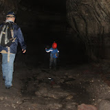 IMG_2163.JPG