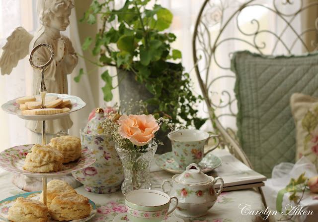 [aiken.tea.23.png]