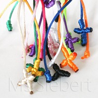 IMG_2073 IMG_2073