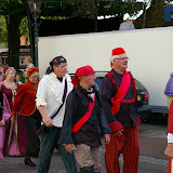 IMGP0455.JPG