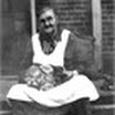 MaryElizabethDavisGailey.jpg