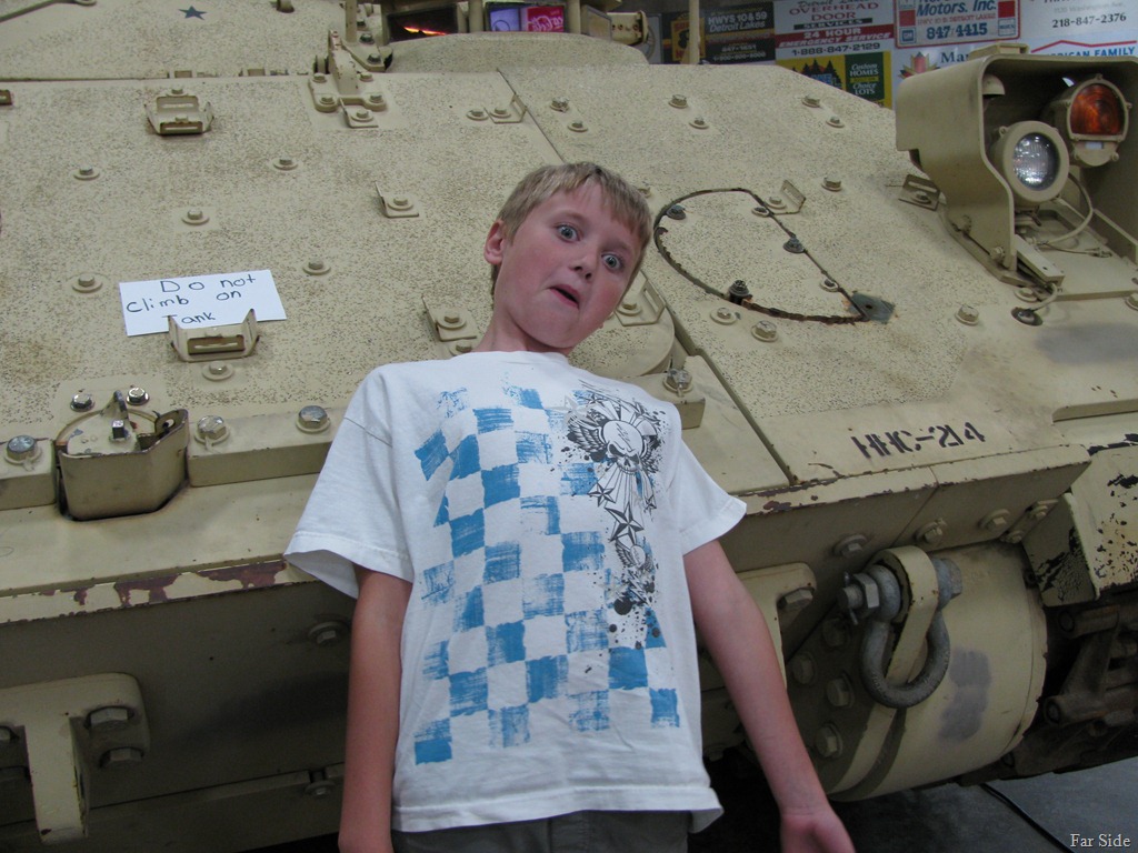 [Adam%2520at%2520the%2520Becker%2520County%2520Fair%255B8%255D.jpg]