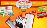 tang clight fresh marcas que transformam tang clight fresh marcas que transformam