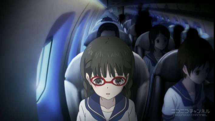 [Red%2520Data%2520Girl%2520-%252002%2520-9%255B2%255D.jpg]