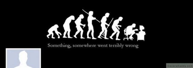 beautiful-facebook-timeline-cover-10