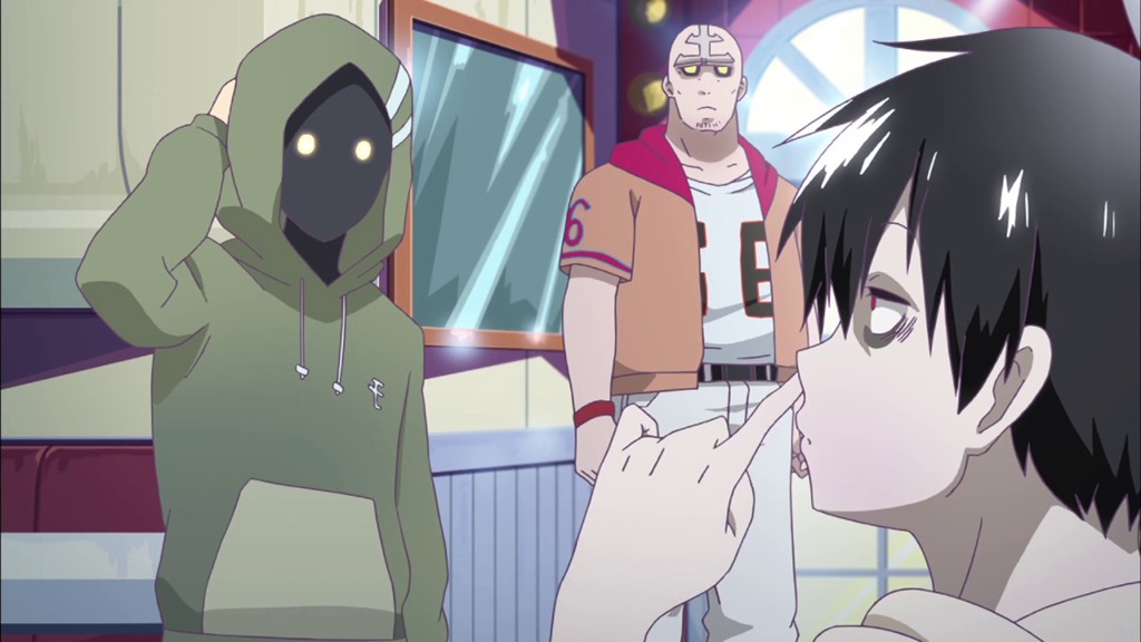 [Blood%2520Lad%2520-%252001%2520-29%255B2%255D.jpg]