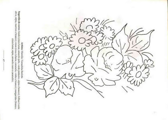 [49-788315%255B5%255D.jpg]