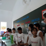 DSC03392.JPG