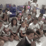 Atividades do quarto ano