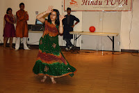 IMG_1238.JPG