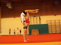 DSC00723.JPG