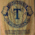 ELITE Toastmasters at TAMUCC