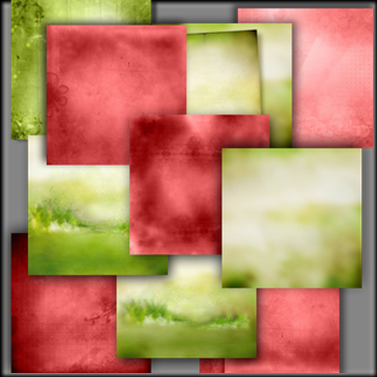 PVboutiquespapiersdelicesrouges