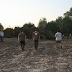 2011-Osterfeuer011.JPG