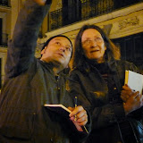 P1110438.JPG