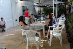 Sprachaufenthalt Santiago ECELA