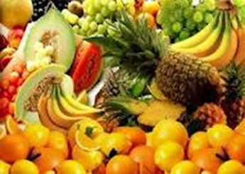 buah-buahan buah-buahan
