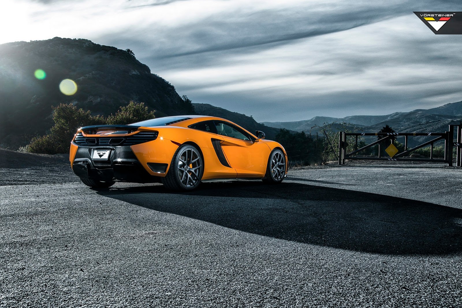 [Vorsteiner-McLaren-MP4-12C-VX-33%255B2%255D.jpg]