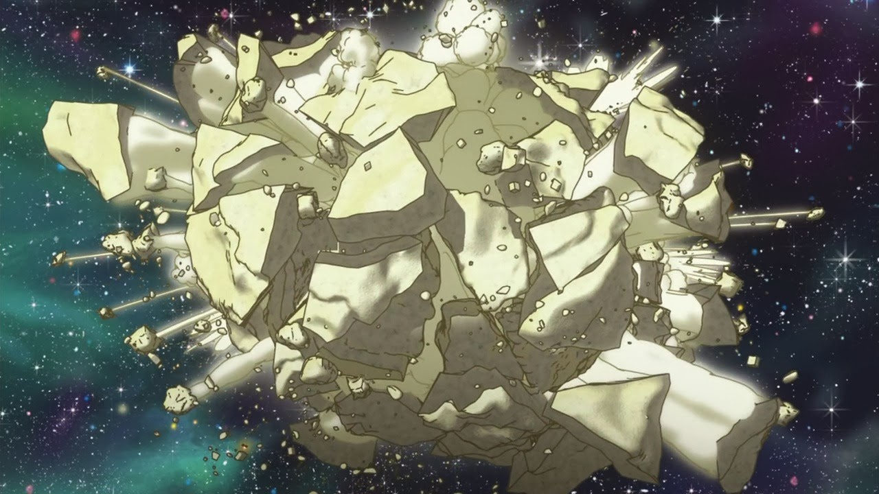 [Space%2520Dandy%2520-%252006%2520-%2520Large%252034%255B2%255D.jpg]