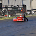 _DSC6534.JPG