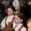 IMG_7315.JPG