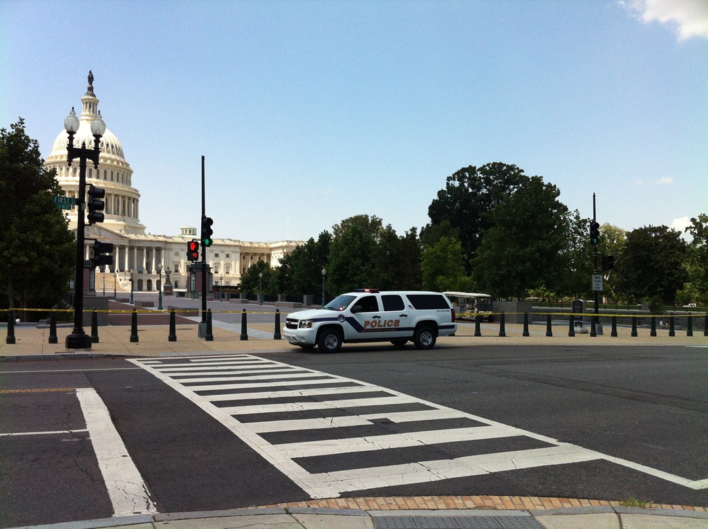 [IMG_3380%255B6%255D.jpg]